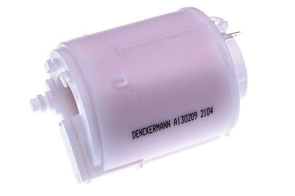 Benzin Flitresi 311121W000