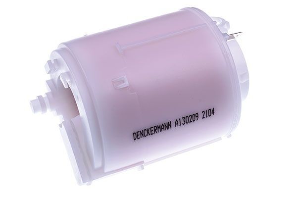Benzin Flitresi 311121W000