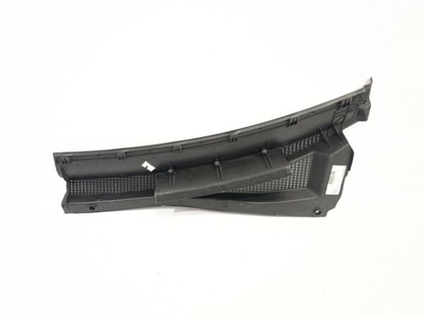 MOTOR KAPUT UST BAKALIT 8616007001