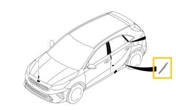 ARKA KAPI SAG CIKARTMA SERIDI 87549J7001