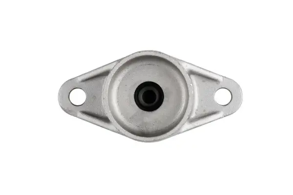 Arka Amortısor Ust Takoz 553302L000