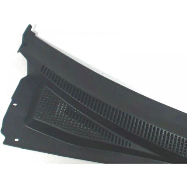 MOTOR KAPUT UST BAKALIT 8616007001