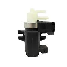 EGZOZ VALFI 394004X700