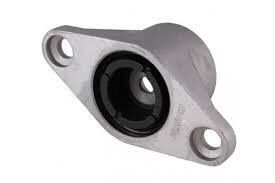 ARKA AMORTISOR UST TAKOZ 553302L000