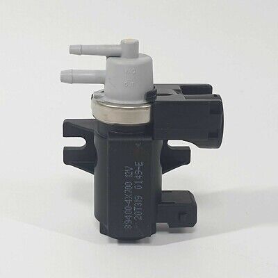 EGZOZ VALFI 394004X700