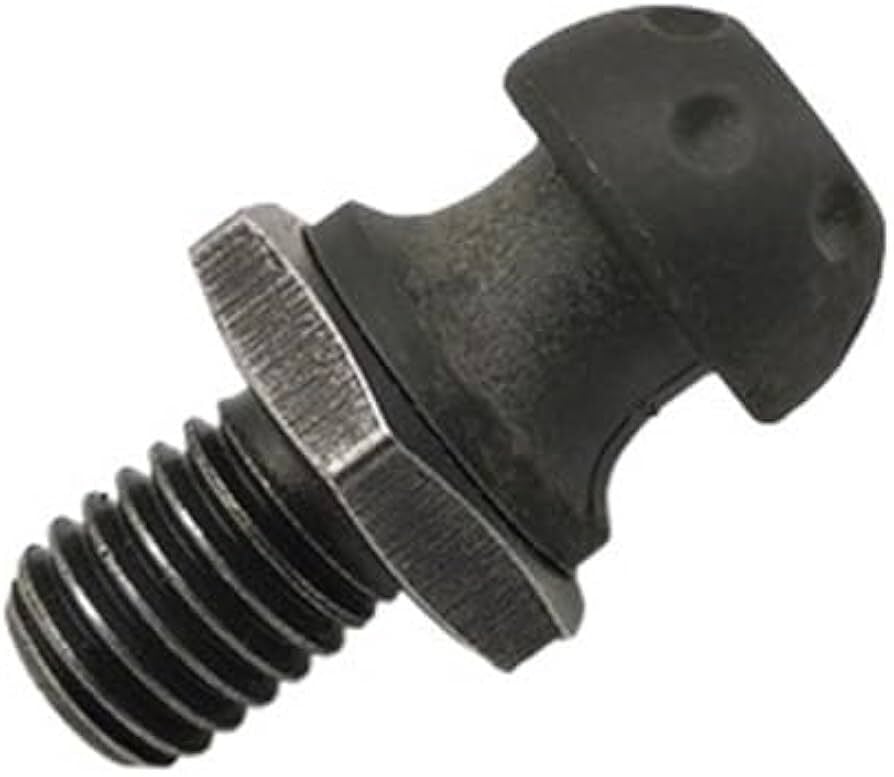 Debriyaj Pimi 4147132000