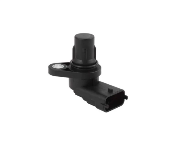 Sensor Ekz. Mıl Pozısyon 393002A000
