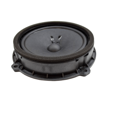 Hoparlor& Kapak Kapı 96330J7000