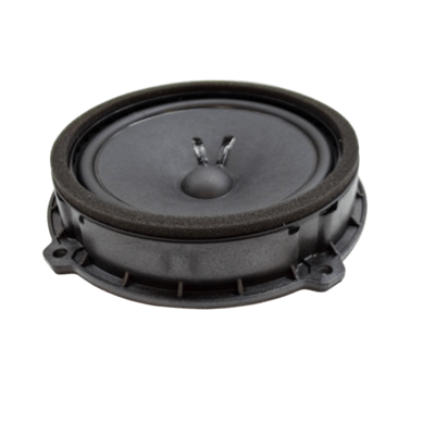 Hoparlor& Kapak Kapı 96330J7000
