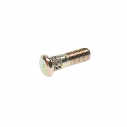 Bıjon Cıvatası-Sag   4Wd 0K67226113B