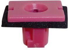 Klıps Kenar Mtg 877562J000