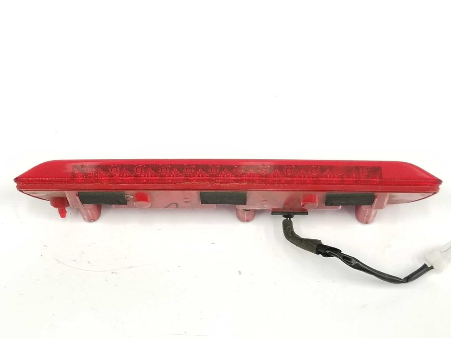 3.STOP LAMBASI 92700A2000