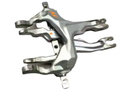 CATAL-SHIFT (2&4) 438402D000