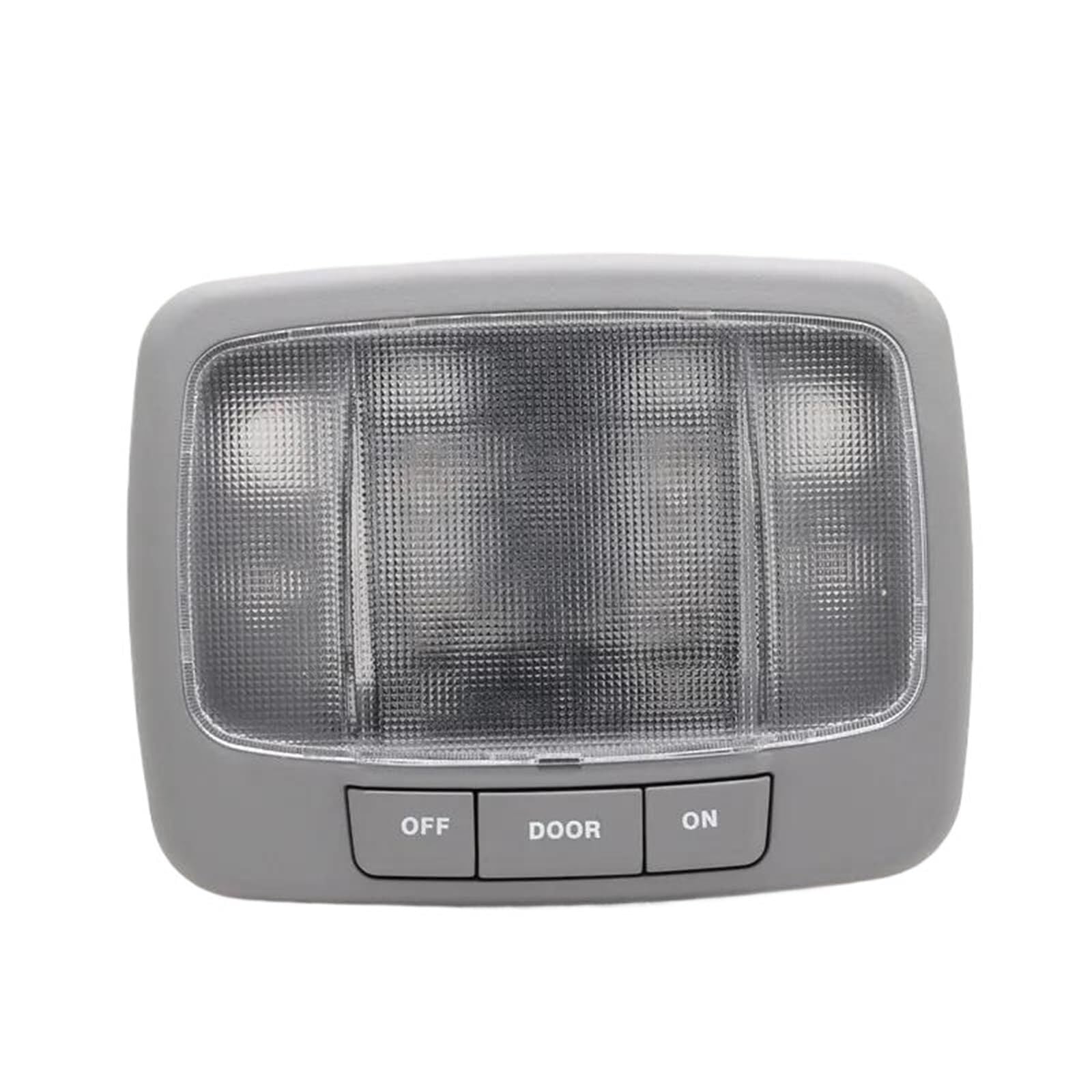 Tavan Lambası 928503E000CY