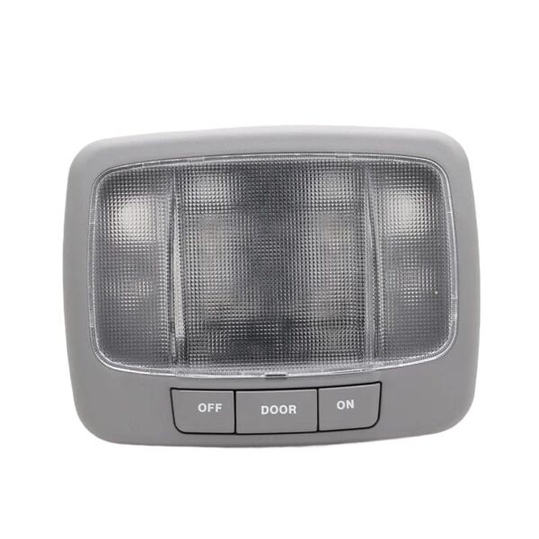 TAVAN LAMBASI 928503E000CY