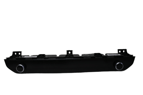 DÜĞME TAKIMI 96540P2000FHL