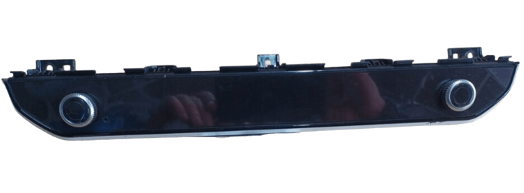 DÜĞME TAKIMI 96540P2000FHL