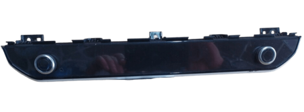 DÜĞME TAKIMI 96540P2000FHL