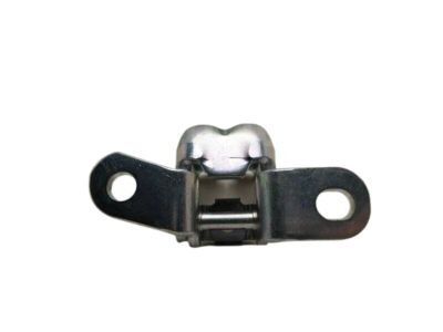 ON KAPI  MENTESESI SOL 793102V000