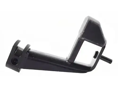 VITES DEGISTIRME KOLU 4388247000