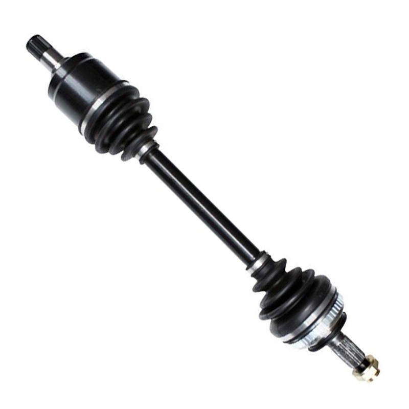 Cerato On Sol Aks Komple 49500A7000