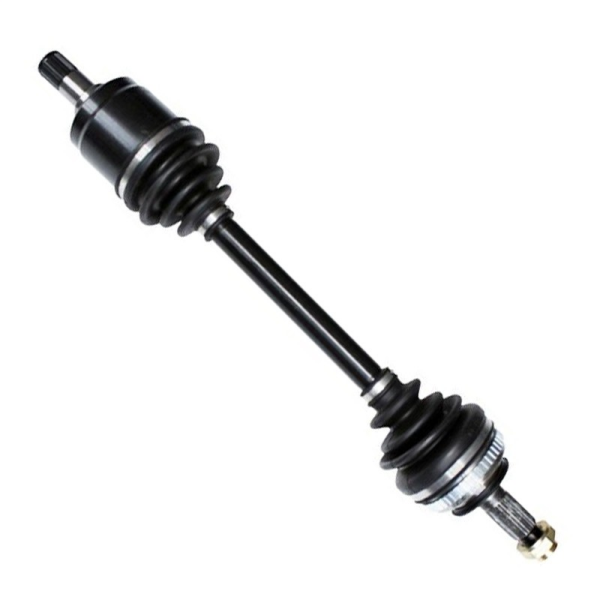 Cerato On Sol Aks Komple 49500A7000