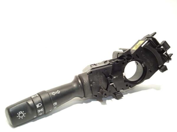 SINYAL KOLU 934102V521