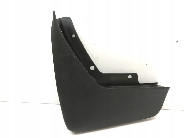 ON CAMURLUK PACALIK SOL 86831G5000