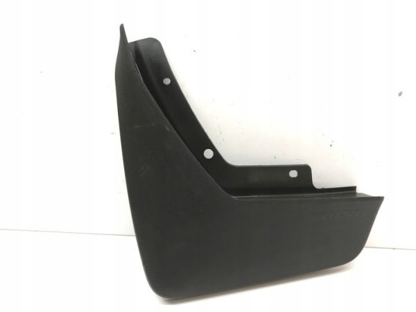 ON CAMURLUK PACALIK SOL 86831G5000