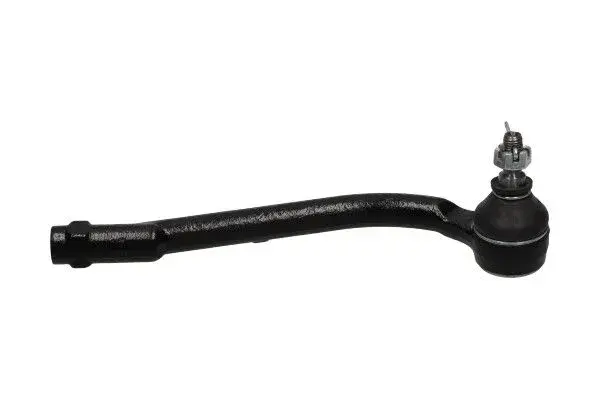 Rot Bası Sag 568202H090