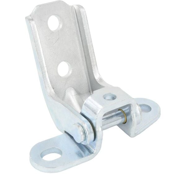 On Kapı  Mentesesı Sol 793102V000