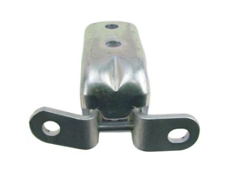 ON KAPI  MENTESESI SOL 793102V000