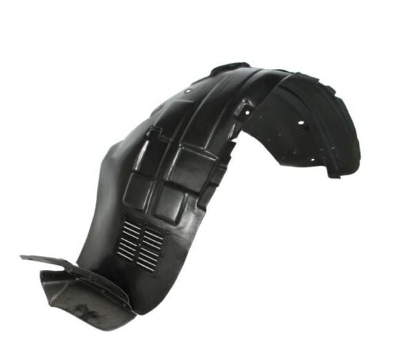 ON CAMURLUK IC DAVL. SOL 868102P000