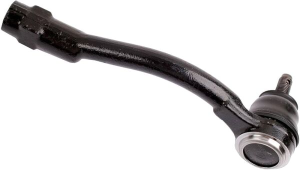 ROT BASI SOL 568202K000