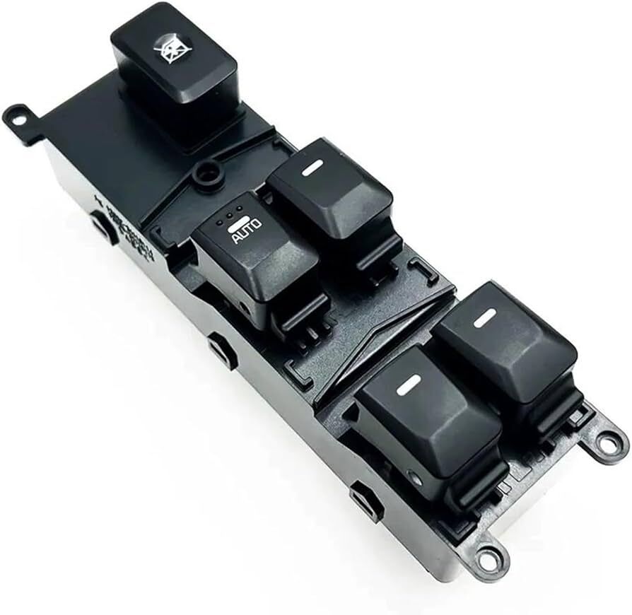 ANA DUGME OTOMATIK CAM 935701W133