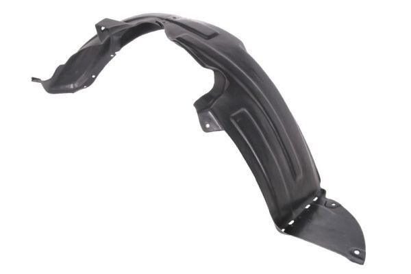 ON CAMURLUK IC DAVLUMBAZI SOL 8681107800