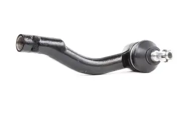 ROT BASI SAG 568202E900