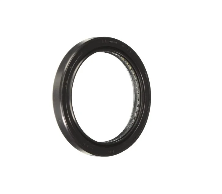 Aks Keçe Sağ 452453B700