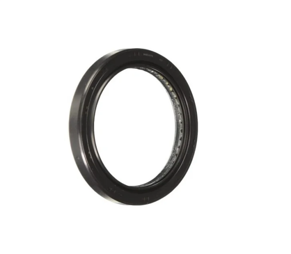 Aks Keçe Sağ 452453B700