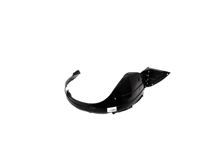 Picanto Ön Çamurluk İç Davl. Sağ 86812G6000