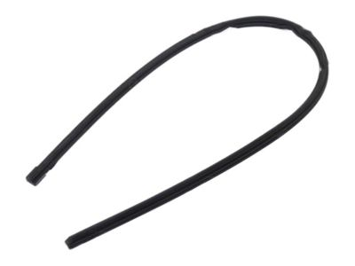 SILECEK LASTIGI SURUCU 983513W000