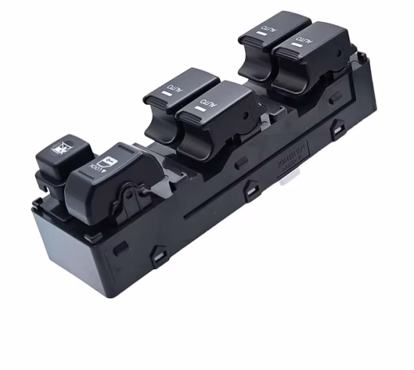 OTOMATIK CAM ANA MODULU 935732P300