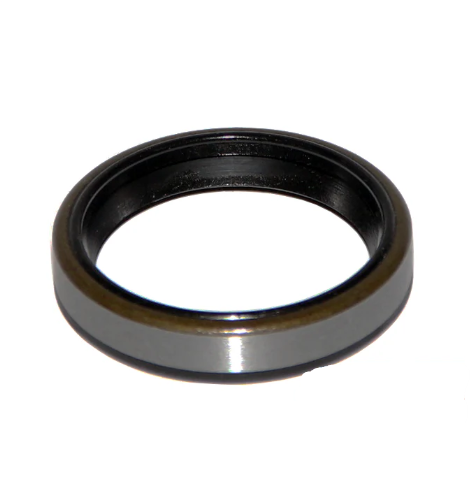 ARKA AKS DIS KECESI 0K60A26157