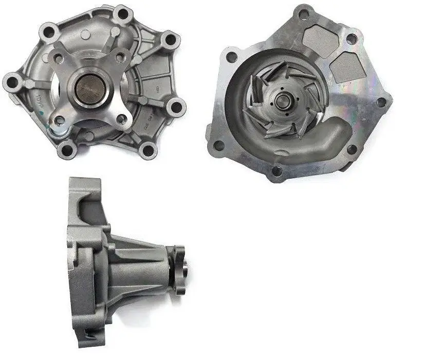 DEVIRDAIM 251004A800