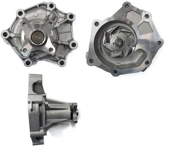 DEVIRDAIM 251004A800