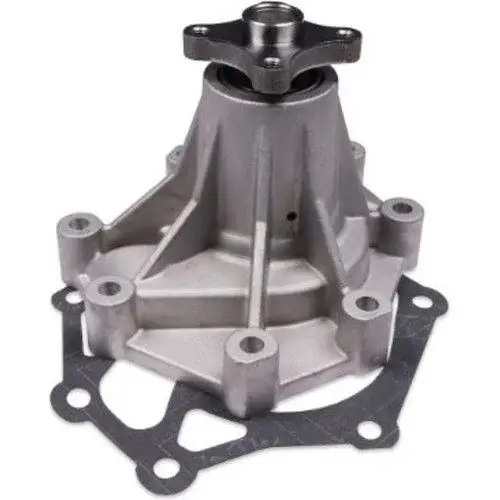 DEVIRDAIM 251004A800