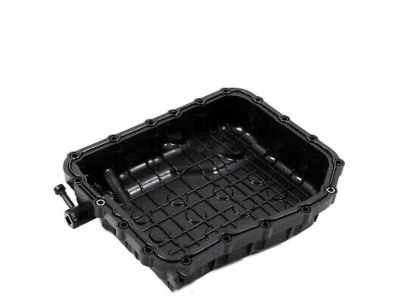 Sanzıman Karterı 452803B010