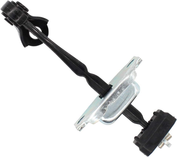 ON KAPI MENTESE ASKI-SOL 79380C5000