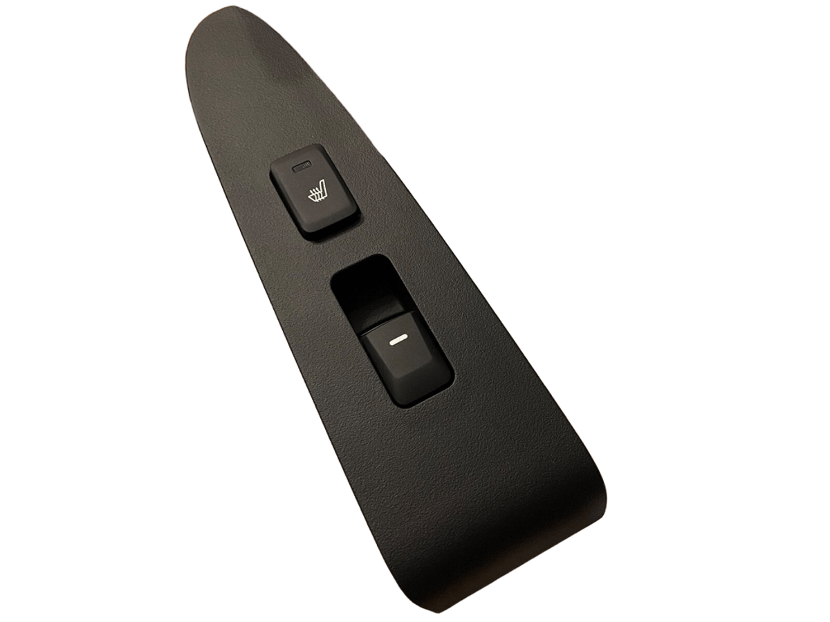 ARKA CAM ACMA DUGMESI SAG 935803W910WK