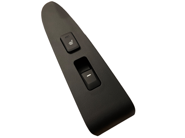 ARKA CAM ACMA DUGMESI SAG 935803W910WK